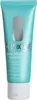 Crème hydratante anti-imperfections 50 ml Voir les images du produit 15