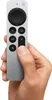 Apple Siri Remote 3rd Generation - Télécommande - Voir les images du produit 2