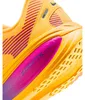 Běžecké boty pro muže Nike Vomero 18 SS Náhled obrázku produktu 5