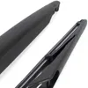 Opel Antara 2006 - Braccio tergicristallo posteriore + Anteprima dell’immagine prodotto 4