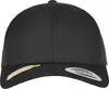 FLEXFIT Trucker Recycled Polyester Fabric Cap Produktbild-Vorschau 3