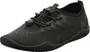 Slipper/Kletthalbschuh Freizeit (casual) 53GE201-783101 Produktbild-Vorschau 13
