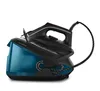Rowenta Powersteam VR8317 Bügeleisen mit Boiler 2400W 1.7L Produktbild-Vorschau 3
