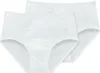 SCHIESSER 005052-100-009, Slips, Brief, Erwachsener, Produktbild-Vorschau 17