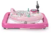 Centrum zabaw Bright Starts Disney 61 x 69 x 63 cm Podgląd zdjęcia produktu 5