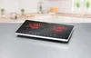 Doppelkochplatte CT 3410/IN Induktion, mit Touch Control, 2 Produktbild-Vorschau 3