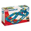 BIG Waterplay Niagara, Systém plavebních kanálů, 3 Náhled obrázku produktu 21