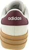 adidas VL Court Bold JQ5642 (6.5/owhite-share) Produktbild-Vorschau 7