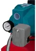 KRAFT&DELE | Elektrischer Hydrophor, für Wasser, 50L, Produktbild-Vorschau 7