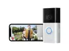 Ring Video Doorbell 3 HD-Video (1080p), verbesserte Produktbild-Vorschau 9