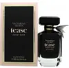 Victoria's Secret Candy Noir EDP 100ml Náhled obrázku produktu 4