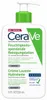 CeraVe - Facial Cleansers Hydrating 236ml Anteprima dell’immagine prodotto 9