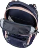 Satch Pack Bloomy Breeze Schulrucksack Produktbild-Vorschau 14
