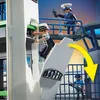 PLAYMOBIL City Action 6872, Budynek, 4 lat(a), Wielobarwny Podgląd zdjęcia produktu 20