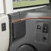 2x uchwyt na napoje samochodowy i uchwyt na butelkę uchwyt Podgląd zdjęcia produktu 6