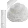Weihnachtsbaumgirlande - weiß 6m Ruhhy 22307 Produktbild-Vorschau 15