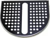 Delonghi Nespresso griglia supporto poggia tazze macchina Anteprima dell’immagine prodotto 2