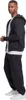 Urban Classics TB001 | Herren Blank Suit Jogginganzug - Produktbild-Vorschau 5