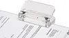 MAUL Locher variabel Acryl 10.7 x 6.3 x 6.9 cm glasklar Produktbild-Vorschau 3