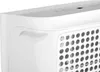 Deumidificatore 20L/24h Anteprima dell’immagine prodotto 3