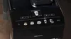 Siemens EQ.500 TP511R01, Espresso kávovar, 1,9 l, Kávová Náhled obrázku produktu 2