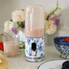 Laura Ashley Stabmixer – Wiederaufladbarer Smoothie Maker Produktbild-Vorschau 5