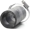 METZGER 2401022 Turbo Ladeluftschlauch für OPEL Mokka / Produktbild-Vorschau 8