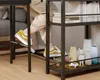 BEALIFE TB51 Set di sgabelli da bar 91 x 50 x 91 cm | 2 Anteprima dell’immagine prodotto 4