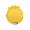 TRIXIE 24552, Hund, Dosenabdeckung, Rot, Kunststoff, 10,6 Produktbild-Vorschau 9