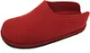 HAFLINGER Flair Smily Pantoufles 100% pur feutre de laine, Voir les images du produit 38