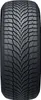 Nexen Winguard Sport 2 Suv 235/60R18 107H Xl Produktbild-Vorschau 10