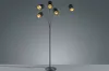 TOMMY lampada da terra R46330579 RL Anteprima dell’immagine prodotto 27