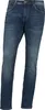 Tom Tailor Jeans Slim JOSH 5-Pocket-Jeans Produktbild-Vorschau 15