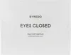 Byredo Eyes Closed woda perfumowana unisex 100 ml Podgląd zdjęcia produktu 2