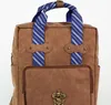 Harry Potter – Freizeitrucksack im Ravenclaw-Design Produktbild-Vorschau 2