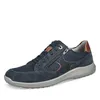 Jomos Campus Halbschuhe in Übergrößen Blau 322414 904 8006 Produktbild-Vorschau 16