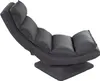 MINECRAFT - Fauteuil pivotant, fauteuil gaming, fauteuil, Voir les images du produit 8