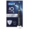Braun Oral-b Io5 Elektrische Zahnbürste Durchsichtig  Produktbild-Vorschau 23