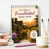 Soll dich Freundlichkeit durch das Jahr begleiten Produktbild-Vorschau 3