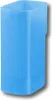 Braun 81626040 Wassertank für Oral-B 3727 3724 3721 3719 Produktbild-Vorschau 1