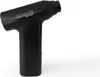TECHNAXX TX-293 Akku Staubgebläse mit Saugfunktion (160W, Produktbild-Vorschau 12