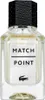 Lacoste Match Point Eau de Toilette Spray 50 ml Anteprima dell’immagine prodotto 4