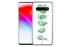 MuchoWow® Handyhülle Schutzhülle Hülle für Samsung Galaxy Produktbild-Vorschau 2