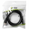 Vayox Kabel HDMI 1.4 Basic VA0186-5 | 5m | Czarny Podgląd zdjęcia produktu 9