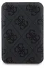 Zestaw Guess Gubpm5P15L4Gemgk Custodia rigida per Iphone15 Anteprima dell’immagine prodotto 9