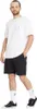 VOLCOM Short Frickin Mdrn Stch 19 black 29 Produktbild-Vorschau 7