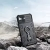 Nillkin Etui Fall Fall mit Magsafe für Iphone 14+ Schwarz Produktbild-Vorschau 6