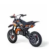 KXD 701 49ccm 2 Takt Dirtbike Dirt Bike CrossBike Enduro Produktbild-Vorschau 5