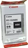 Canon PFI-102 MBK - 130 ml - mattschwarz - original Produktbild-Vorschau 11