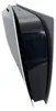 Sony Playstation 5 DISC weiß 825GB Produktbild-Vorschau 17